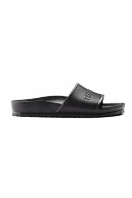 خرید مستقیم از ترکیه و ترندیول دمپایی زنانه برند بیرکن استاک Birkenstock با کد BST1015398E0001