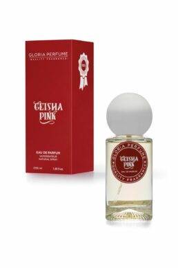 خرید مستقیم از ترکیه و ترندیول تیشرت زنانه برند عطر گلوریا Gloria Perfume با کد 5002937130