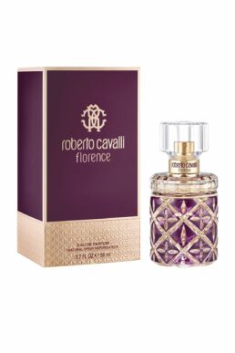 خرید مستقیم از ترکیه و ترندیول عطر زنانه برند روبرتو کاوالی Roberto Cavalli با کد 3614223519576