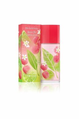 خرید مستقیم از ترکیه و ترندیول عطر زنانه برند الیزابت آردن Elizabeth Arden با کد ZZ.VV.SGT.2023/0453