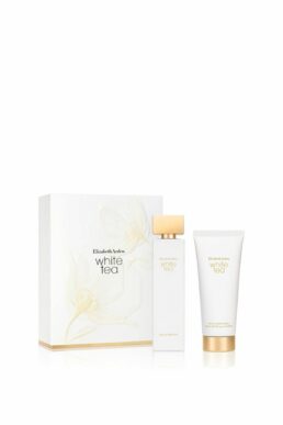 خرید مستقیم از ترکیه و ترندیول عطر زنانه برند الیزابت آردن Elizabeth Arden با کد 5003039214