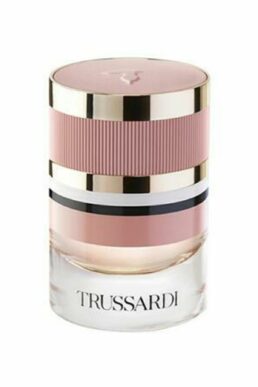 خرید مستقیم از ترکیه و ترندیول تیشرت زنانه برند تروساردی Trussardi با کد 5002997930