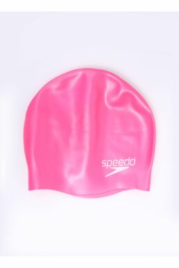 خرید مستقیم از ترکیه و ترندیول سربند زنانه برند اسپیدو SPEEDO با کد 5000259907