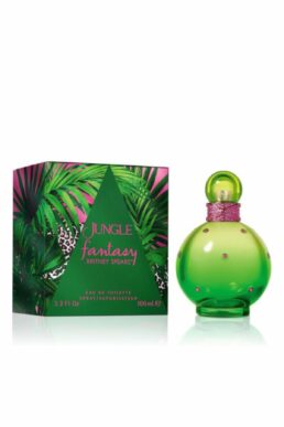 خرید مستقیم از ترکیه و ترندیول عطر زنانه برند بریتنی اسپیرس Britney Spears با کد 5003056227