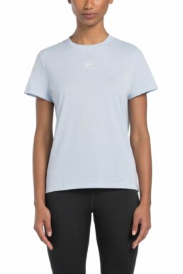 خرید مستقیم از ترکیه و ترندیول تیشرت زنانه برند ریبوک Reebok با کد ID TRAIN SUPREMIUM TEE