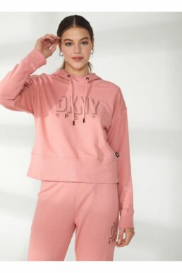 خرید مستقیم از ترکیه و ترندیول تیشرت زنانه برند جینز Dkny Jeans با کد 5003034260