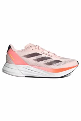 خرید مستقیم از ترکیه و ترندیول کتانی اسنیکرز زنانه برند آدیداس adidas با کد if1248