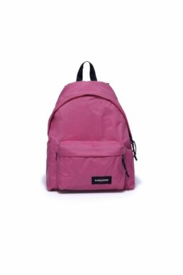 خرید مستقیم از ترکیه و ترندیول کوله پشتی زنانه برند استپک Eastpak با کد EK000620