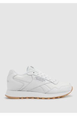 خرید مستقیم از ترکیه و ترندیول کتانی اسنیکرز زنانه برند ریبوک Reebok با کد REEBOK GLIDE