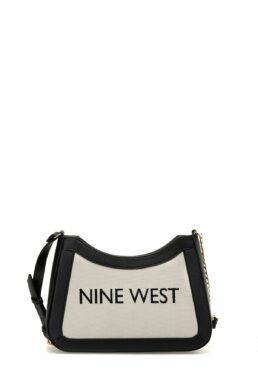 خرید مستقیم از ترکیه و ترندیول کیف دستی زنانه برند ناین وست Nine West با کد CLORENZO 4FX