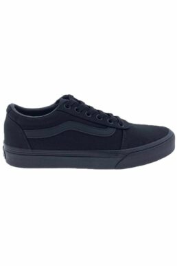 خرید مستقیم از ترکیه و ترندیول کتانی اسنیکرز زنانه برند ونس Vans با کد VN0A3IUN1861