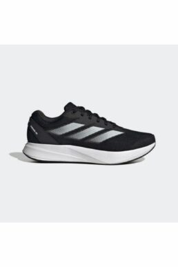 خرید مستقیم از ترکیه و ترندیول کتانی تمرین و دویدن زنانه برند آدیداس adidas با کد 01-ID2702-3