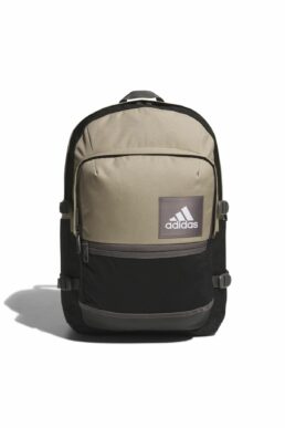 خرید مستقیم از ترکیه و ترندیول کیف ورزشی زنانه برند آدیداس adidas با کد ADIW9801-STD