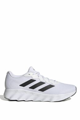 خرید مستقیم از ترکیه و ترندیول کتانی تمرین و دویدن زنانه برند آدیداس adidas با کد ADIDAS SWITCH MOVE