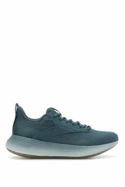 خرید مستقیم از ترکیه و ترندیول کفش پیاده روی زنانه برند ریبوک Reebok با کد DMX COMFORT +