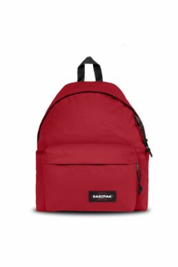 خرید مستقیم از ترکیه و ترندیول کوله پشتی زنانه برند استپک Eastpak با کد EK000620