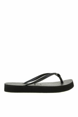 خرید مستقیم از ترکیه و ترندیول دمپایی زنانه برند هاوایاناس Havaianas با کد 5002577917