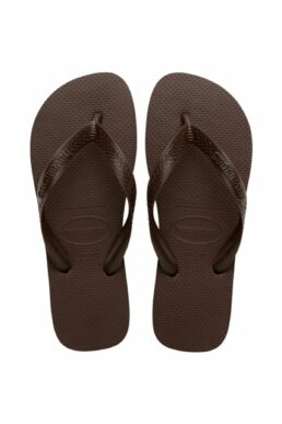 خرید مستقیم از ترکیه و ترندیول دمپایی زنانه برند هاوایاناس Havaianas با کد 4149369_0727