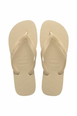 خرید مستقیم از ترکیه و ترندیول دمپایی زنانه برند هاوایاناس Havaianas با کد 4149369_0154