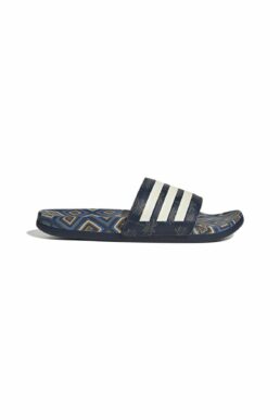 خرید مستقیم از ترکیه و ترندیول دمپایی زنانه برند آدیداس adidas با کد II0022