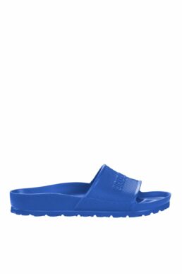 خرید مستقیم از ترکیه و ترندیول دمپایی زنانه برند بیرکن استاک Birkenstock با کد 5002698309