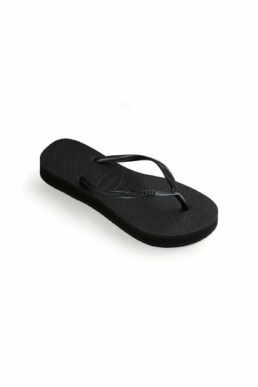 خرید مستقیم از ترکیه و ترندیول دمپایی زنانه برند هاوایاناس Havaianas با کد 4144537-0090