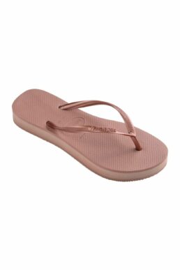 خرید مستقیم از ترکیه و ترندیول دمپایی زنانه برند هاوایاناس Havaianas با کد 414453_3544