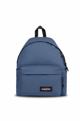 خرید مستقیم از ترکیه و ترندیول کوله پشتی زنانه برند استپک Eastpak با کد EK000620U591