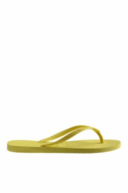 خرید مستقیم از ترکیه و ترندیول دمپایی زنانه برند هاوایاناس Havaianas با کد 5003025393