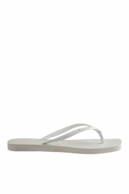 خرید مستقیم از ترکیه و ترندیول تیشرت زنانه برند هاوایاناس Havaianas با کد 5003025421