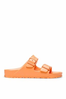 خرید مستقیم از ترکیه و ترندیول دمپایی زنانه برند بیرکن استاک Birkenstock با کد 5003148855