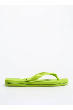 خرید مستقیم از ترکیه و ترندیول دمپایی زنانه برند هاوایاناس Havaianas با کد 5003153591