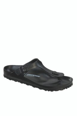 خرید مستقیم از ترکیه و ترندیول دمپایی زنانه برند بیرکن استاک Birkenstock با کد 5000079274