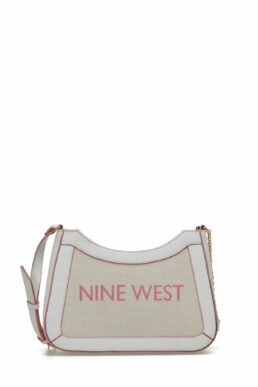 خرید مستقیم از ترکیه و ترندیول کیف دستی زنانه برند ناین وست Nine West با کد CLORENZO 4FX