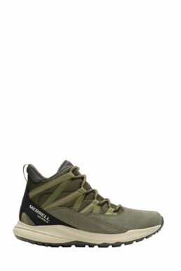 خرید مستقیم از ترکیه و ترندیول بوت زنانه برند مرل Merrell با کد TYCUCBZ3BN169664207254344