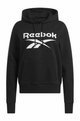 خرید مستقیم از ترکیه و ترندیول سویشرت زنانه برند ریبوک Reebok با کد 101527022