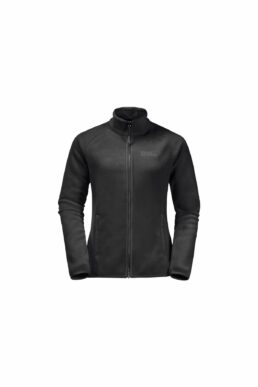 خرید مستقیم از ترکیه و ترندیول پولار زنانه برند جک ولفسکین Jack Wolfskin با کد 1703883990