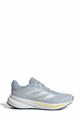 خرید مستقیم از ترکیه و ترندیول کتانی تمرین و دویدن زنانه برند آدیداس adidas با کد RESPONSE W