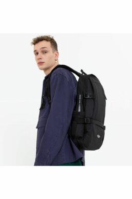 خرید مستقیم از ترکیه و ترندیول کوله پشتی زنانه برند استپک Eastpak با کد EK0A5BCIW331