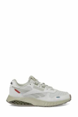 خرید مستقیم از ترکیه و ترندیول کتانی بدنسازی و فیتنس زنانه برند ریبوک Reebok با کد TYCB1A4871A65F0F00