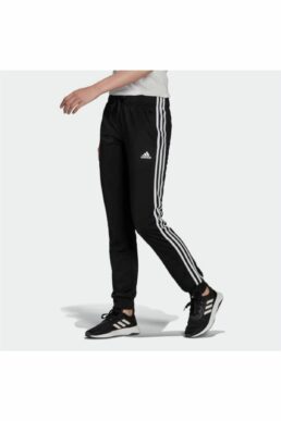 خرید مستقیم از ترکیه و ترندیول شلوار گرمکن ورزشی زنانه برند آدیداس adidas با کد TYC00400241113