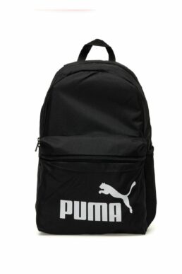 خرید مستقیم از ترکیه و ترندیول کوله پشتی زنانه برند پوما Puma با کد PUMA Phase Backpack