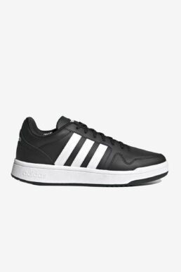 خرید مستقیم از ترکیه و ترندیول کتانی اسنیکرز زنانه برند آدیداس adidas با کد IF2588