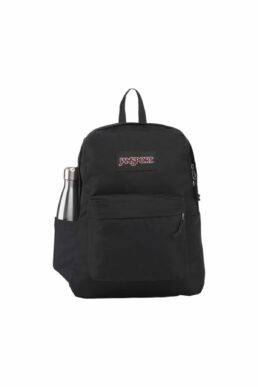 خرید مستقیم از ترکیه و ترندیول کوله پشتی زنانه برند جان اسپورت Jansport با کد VFE.EK0A5BAGN55