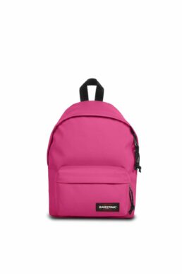 خرید مستقیم از ترکیه و ترندیول کوله پشتی زنانه برند استپک Eastpak با کد EK000043K251