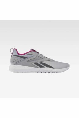 خرید مستقیم از ترکیه و ترندیول کتانی اسنیکرز زنانه برند ریبوک Reebok با کد 100074508