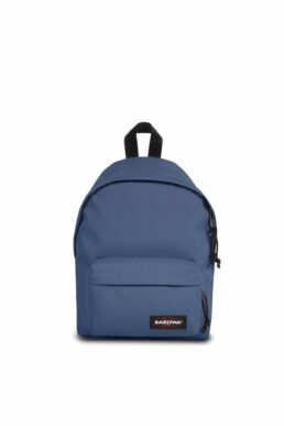 خرید مستقیم از ترکیه و ترندیول کوله پشتی زنانه برند استپک Eastpak با کد EK000043-1