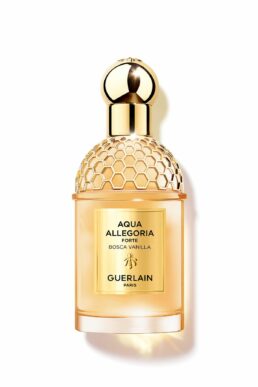 خرید مستقیم از ترکیه و ترندیول عطر زنانه برند گرلن Guerlain با کد 5003087063