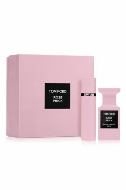 خرید مستقیم از ترکیه و ترندیول عطر زنانه برند تام فورد Tom Ford با کد 5003133053