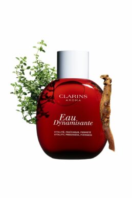 خرید مستقیم از ترکیه و ترندیول عطر زنانه برند کلارینز Clarins با کد 5003047534